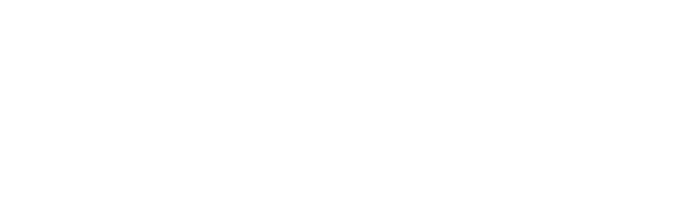 dils_logo